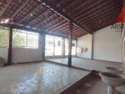 Casa / Sobrado para Venda em Americana/SP Antônio Zanaga...