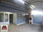 Casa / Sobrado para Venda em Americana/SP Antônio Zanaga...