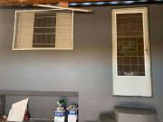 Casa / Sobrado para Venda em Americana/SP Antônio Zanaga...