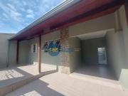 Casa / Sobrado para Venda em Americana/SP Antônio Zanaga...