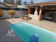 Casa / Sobrado para Venda em Americana/SP Balneário...