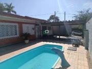 Casa / Sobrado para Venda em Americana/SP Balneário...