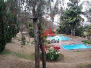 Casa / Sobrado para Venda em Americana/SP Balneário...