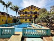 Casa / Sobrado para Venda em Americana/SP Balneário...