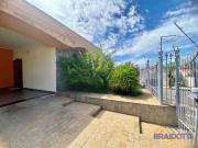 Casa / Sobrado para Venda em Americana/SP Bosque da...