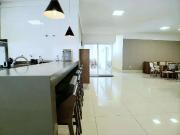 Casa / Sobrado para Venda em Americana/SP Bosque dos...