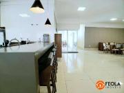Casa / Sobrado para Venda em Americana/SP Bosque dos...