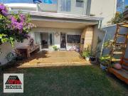 Casa / Sobrado para Venda em Americana/SP Brieds 3 Quartos