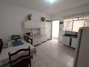 Casa / Sobrado para Venda em Americana/SP Campo Limpo 2...