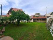 Casa / Sobrado para Venda em Americana/SP Campo Limpo 2...