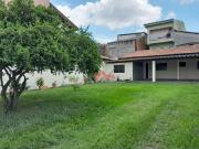 Casa / Sobrado para Venda em Americana/SP Campo Limpo 2...