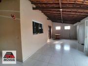 Casa / Sobrado para Venda em Americana/SP Campo Limpo 3...