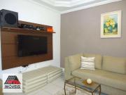Casa / Sobrado para Venda em Americana/SP Campo Limpo 3...