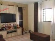 Casa / Sobrado para Venda em Americana/SP Campo Limpo 3... Casa / Sobrado para Venda em Americana/SP Campo Limpo 3...