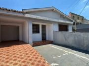 Casa / Sobrado para Venda em Americana/SP Campo Limpo 3...