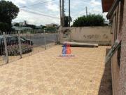Casa / Sobrado para Venda em Americana/SP Campo Limpo 3...