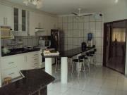 Casa / Sobrado para Venda em Americana/SP Campo Limpo 3...