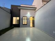 Casa / Sobrado para Venda em Americana/SP Campo Limpo 3...