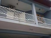 Casa / Sobrado para Venda em Americana/SP Campo Limpo 3...