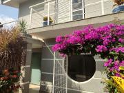 Casa / Sobrado para Venda em Americana/SP Campo Limpo 3...