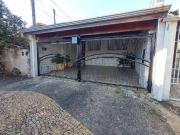 Casa / Sobrado para Venda em Americana/SP Campo Limpo 3...