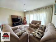 Casa / Sobrado para Venda em Americana/SP Campo Limpo 3...