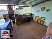 Casa / Sobrado para Venda em Americana/SP Campo Limpo 3...