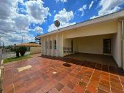 Casa / Sobrado para Venda em Americana/SP Campo Limpo 3...