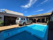 Casa / Sobrado para Venda em Americana/SP Campo Limpo 3...