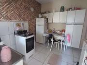 Casa / Sobrado para Venda em Americana/SP Campo Limpo 3...