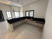 Casa / Sobrado para Venda em Americana/SP Campo Limpo 3...