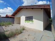 Casa / Sobrado para Venda em Americana/SP Campo Limpo 3...