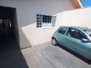 Casa / Sobrado para Venda em Americana/SP Campo Limpo 3...