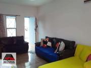 Casa / Sobrado para Venda em Americana/SP Campo Limpo 3...