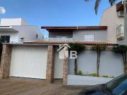 Casa / Sobrado para Venda em Americana/SP Campo Limpo 4...