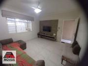 Casa / Sobrado para Venda em Americana/SP Campo Limpo 4...