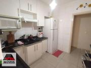 Casa / Sobrado para Venda em Americana/SP Campo Limpo 4...