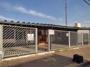 Casa / Sobrado para Venda em Americana/SP Campo Limpo 4...
