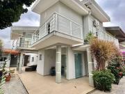 Casa / Sobrado para Venda em Americana/SP Campo Limpo 4...