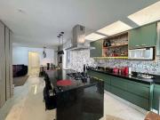 Casa / Sobrado para Venda em Americana/SP Campo Verde 3...