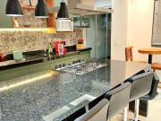 Casa / Sobrado para Venda em Americana/SP Campo Verde 3...