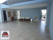 Casa / Sobrado para Venda em Americana/SP Campo Verde 4...