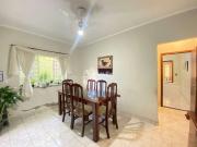 Casa / Sobrado para Venda em Americana/SP Carioba 6 Quartos
