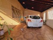 Casa / Sobrado para Venda em Americana/SP Cariobinha 3...