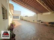 Casa / Sobrado para Venda em Americana/SP Cariobinha 3...
