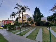 Casa / Sobrado para Venda em Americana/SP Cariobinha 3...