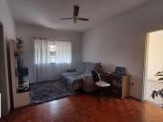 Casa / Sobrado para Venda em Americana/SP Cariobinha 3...