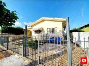 Casa / Sobrado para Venda em Americana/SP Cariobinha 5...