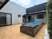 Casa / Sobrado para Venda em Americana/SP Cariobinha