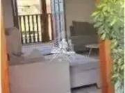 Casa / Sobrado para Venda em Americana/SP Catharina...